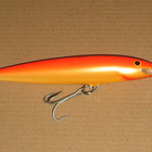 Rapala Floating Magnum-14, 'ambulanssi' - pikkukuva 2