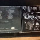 HAPPORADIO - paketti - pikkukuva 1