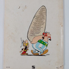 Goscinny : Obelix ja kumpp - pikkukuva 2