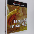 Kaija ym. (suomalainen laitos Valkonen : Tarujen maailma - pikkukuva 1