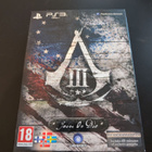 Assassin's Creed III - Join Or Die Edition (PS3) - pikkukuva 1