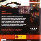 Saw - 2 Disc Edition - (2 DVD) - pikkukuva 2