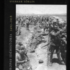 Sörlin, Sverker : Europas idehistoria. 1492-1918 - pikkukuva 1