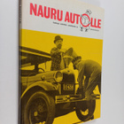 Nauru autolle - pikkukuva 1