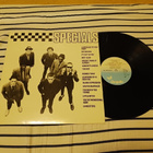 Specials – The Specials lp orig 1979 Rock,Ska Gangsters Cove - pikkukuva 1