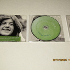 *2Cd+Dvd* NICK LOWE Quiet Please... - pikkukuva 4