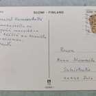 Kuopio - pikkukuva 2