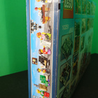 LEGO 10251: Brick Bank - pikkukuva 3