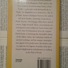 Benjamin Hoff - The Te of Piglet (paperback) - pikkukuva 2