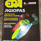 Erä 9/2009 - pikkukuva 1