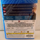 A.I. - Artificial Intelligence - Tekoäly (Blu-ray) - pikkukuva 2