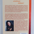 Sonia Choquette : Herätä sisäinen äänesi - pikkukuva 2