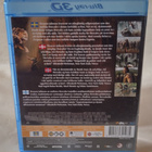 HERCULES  3D (BD) - pikkukuva 2