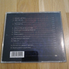 RA : Punainen virta -CD - pikkukuva 2