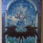 AION Steelbox 2009 PC online - pikkukuva 1