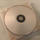 Sakke Beat-Mixtape CDr - pikkukuva 3