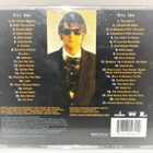 ROY ORBISON: THE ESSENTIAL 2-CD - pikkukuva 2