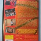 Juwanna Mann DVD - pikkukuva 2