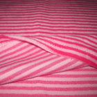 Herkullinen velourtunika, koko XS/S, käsityötä!!! - pikkukuva 2