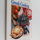 Dimitri Haitalis : The best traditional recipes of Greek ... - pikkukuva 1