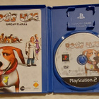 Dog's Life * CIB* - pikkukuva 3