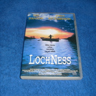 LOCH NESS (Ted Danson) 1996*** - pikkukuva 1