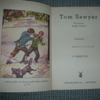 Luxus sarja Tom Sawyer - pikkukuva 3