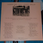 V/A ~ Bara Brudar ~ LP - pikkukuva 2