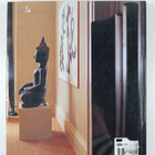 Bill Batten ym. : East Meets West - Global Design for Con... - pikkukuva 2