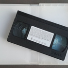 VHS: Uuno Turhapuron Poika (Vesa-Matti Loiri, Jukka Puotila) - pikkukuva 5
