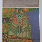 Ivan Bilibin : Ivan Bilibin - pikkukuva 2