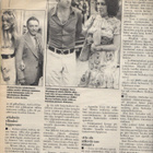 Seura n:o 34 1974 Kypros: Haavoittuneita Jääkäreitä. Liz Tay - pikkukuva 2