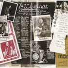 Rory Gallagher: Live At Montreux (Eagle Rock 2006) 2-DVD - pikkukuva 4