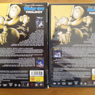 The Family Guy Trilogy DVD - pikkukuva 3