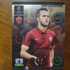 Miralem Pianic Limited Edition - pikkukuva 1
