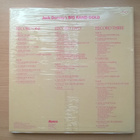 Jack Dorsey - Big Band Gold 3 x LP - pikkukuva 2