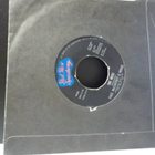 PAUL MCCARTNEY & WINGS - MY LOVE /THE MESS VG+ 7" - pikkukuva 2