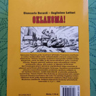 Maxi-Tex Oklahoma - pikkukuva 2