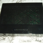 Modeemi - Motorola VIP 1003 Sonera Finland - pikkukuva 1