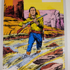 Tex Willer N:o 12/1978 - pikkukuva 2