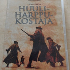 Huuliharppukostaja - pikkukuva 1