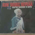 KUN TAIVAS REPEÄÄ (1997) - pikkukuva 1
