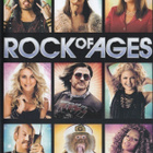 Rock Of Ages - DVD - pikkukuva 1