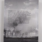 Läpi tulen ja veden : Suomi 1939-1945 - pikkukuva 2