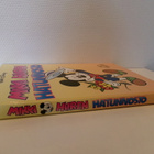 Walt Disney : Mikki Hiiren hatunnosto - pikkukuva 3