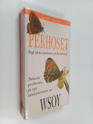 John Still : Perhoset