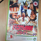 XBOX 360 TNA Impact CIB - pikkukuva 2