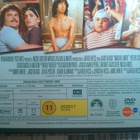 Nacho Libre DVD - pikkukuva 4