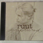 Ruut Sallinen • Captured CD - pikkukuva 1
