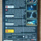 Vidocq - DVD - pikkukuva 2